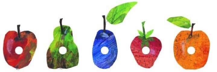 ⋆｡𖦹°Monét°𖦹｡⋆ banner