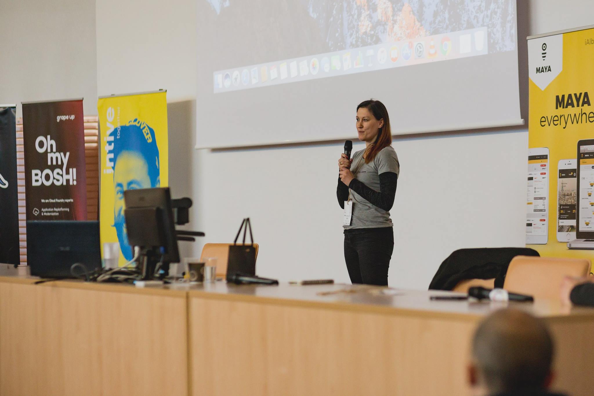 Iwona Kubowicz banner