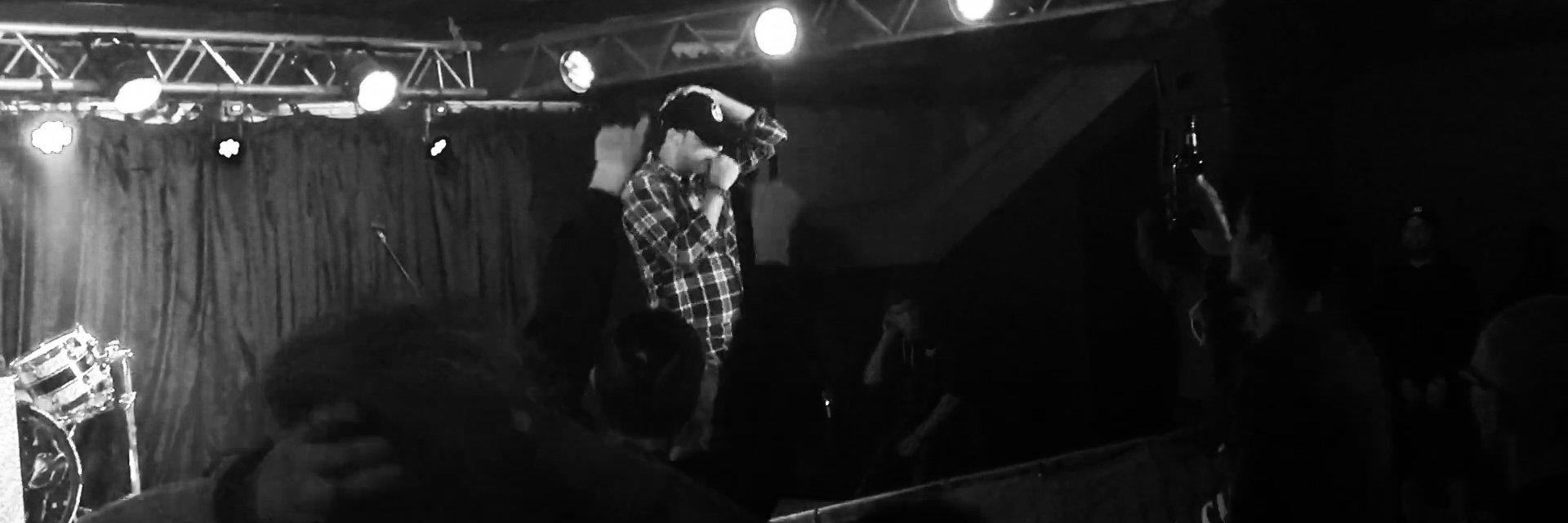 sickmc's profile banner image
