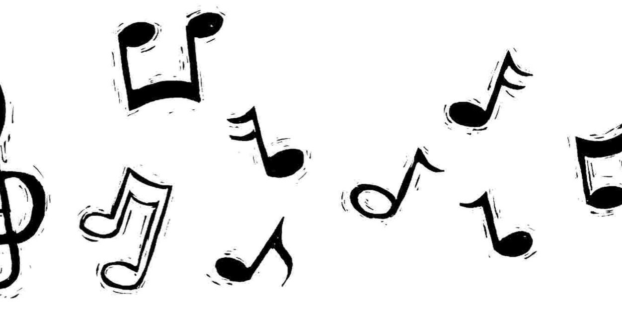 ELHSChorus's profile banner image