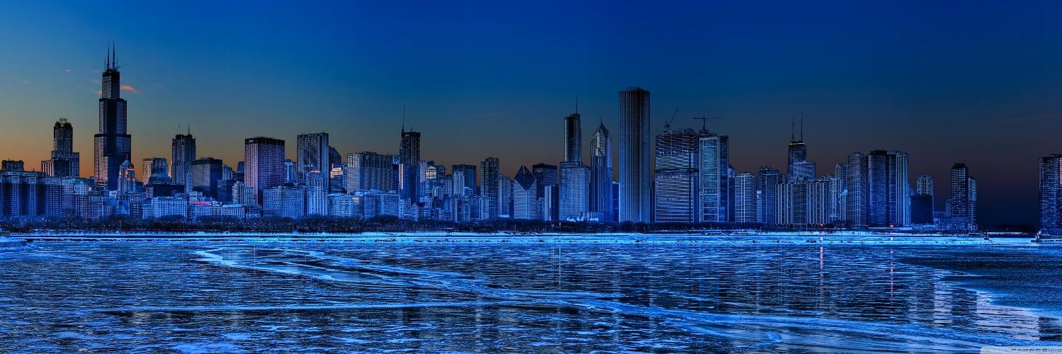 Twitter banner for @khan1