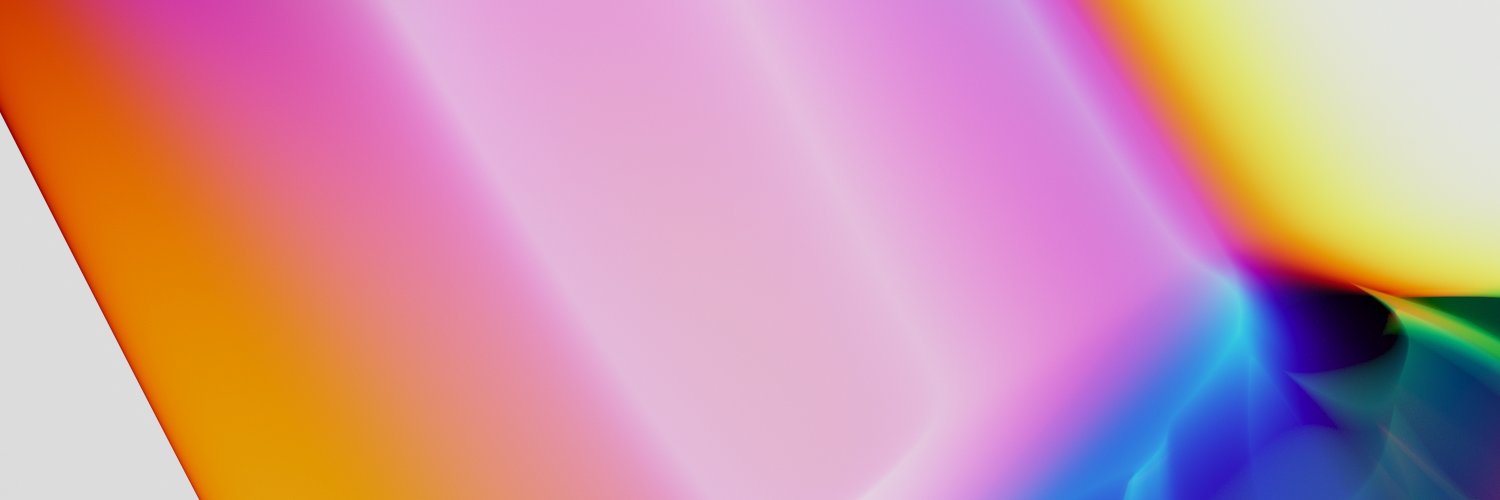 Klavat7's profile banner image