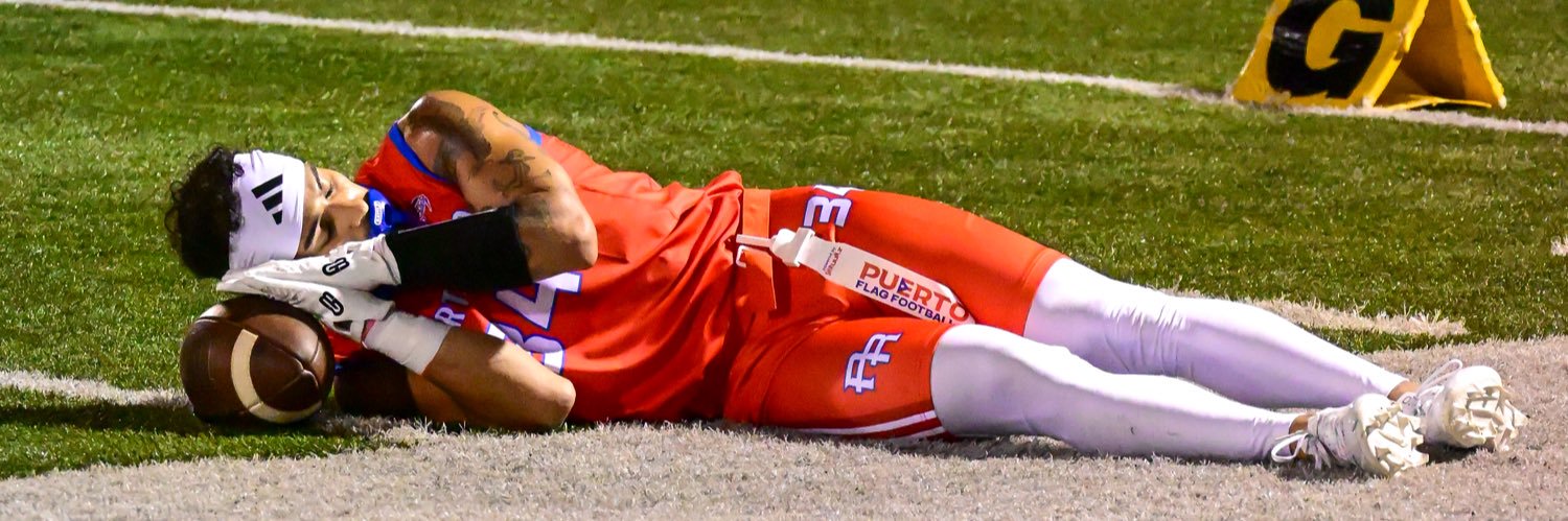 willyjrivera's profile banner image