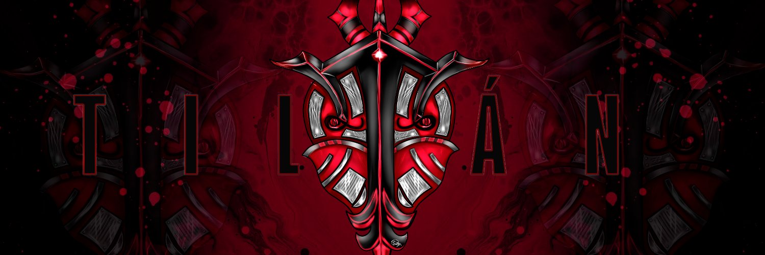 TiltΛn banner
