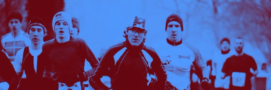 Sportiva Events banner