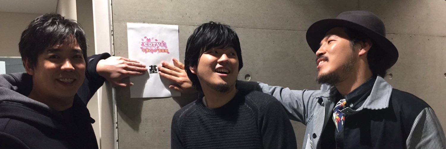 yopphy0131's profile banner image