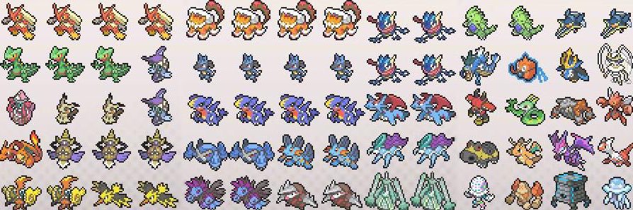 ginopis's profile banner image