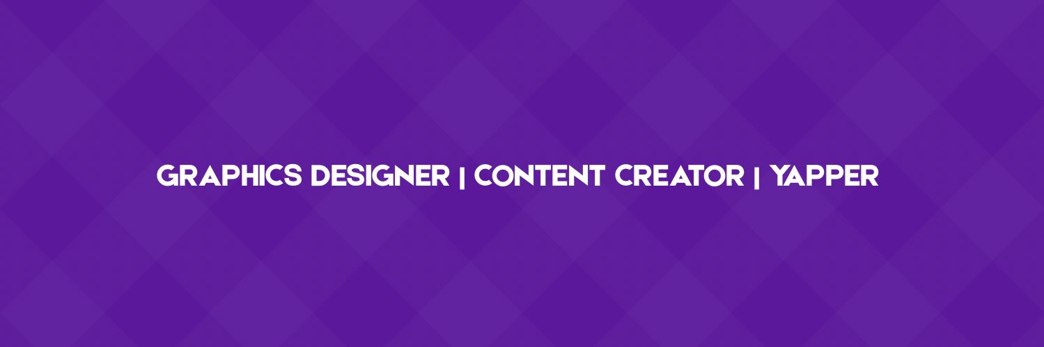 Zaddyy's banner