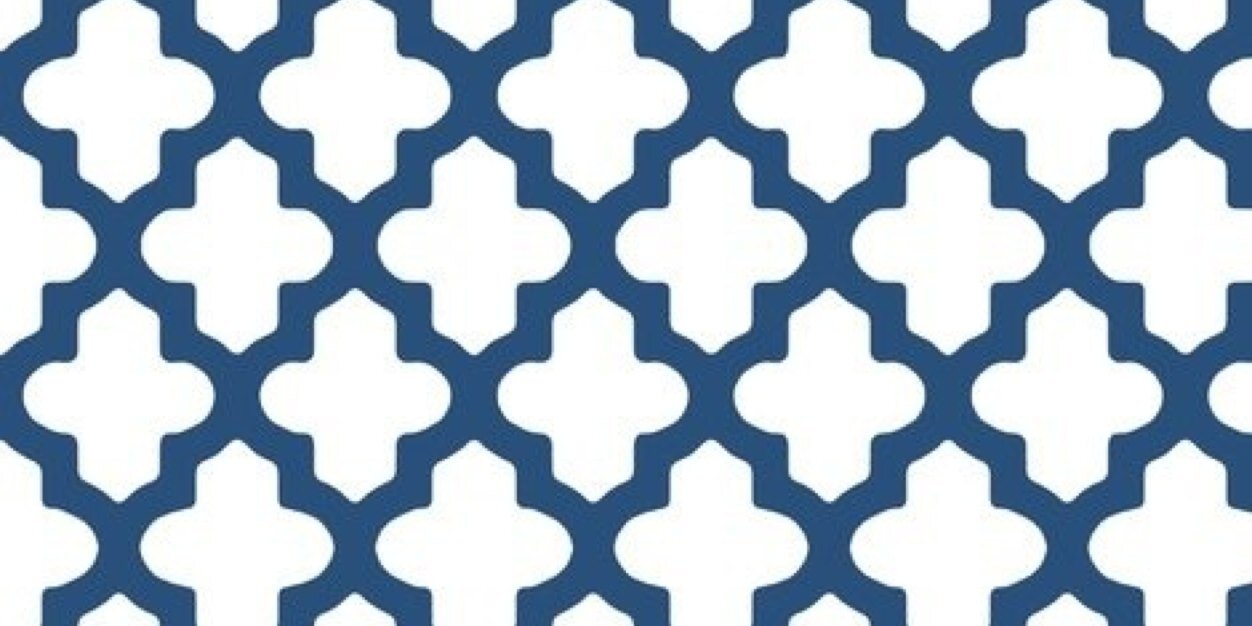 ameliabowler's profile banner image