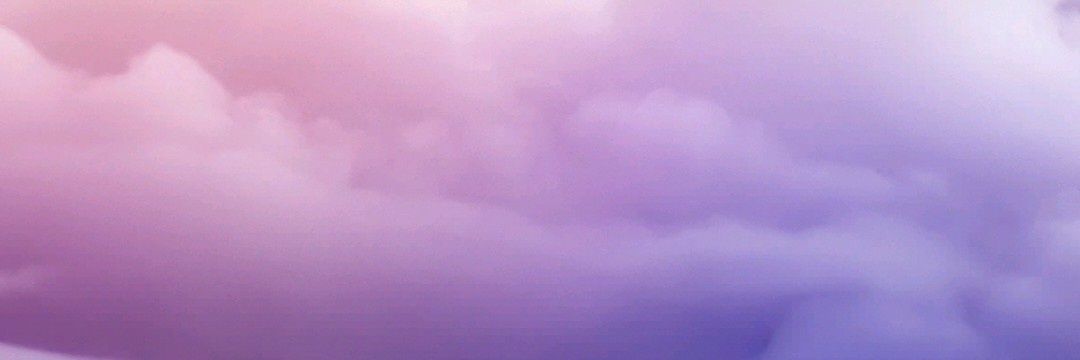 Onicheawah's profile banner image