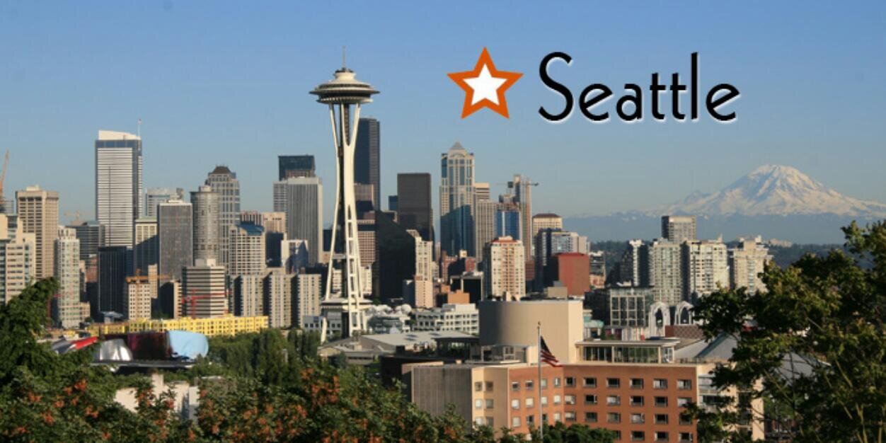 dshfln's profile banner image