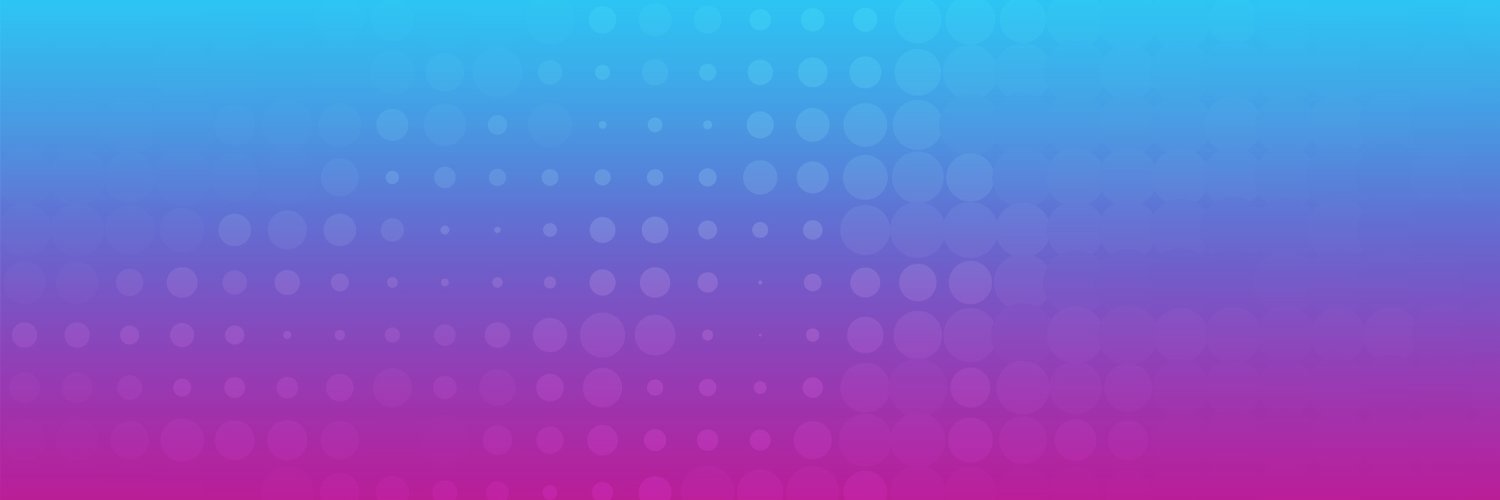YourSVR's profile banner image