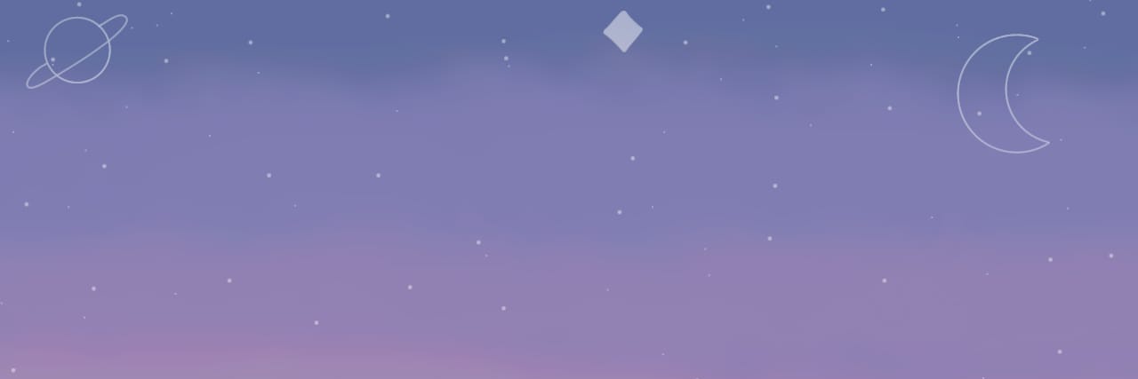 Raemi23 Art 💜🖤 || Comms open ʕ •ᴥ• ʔ's banner