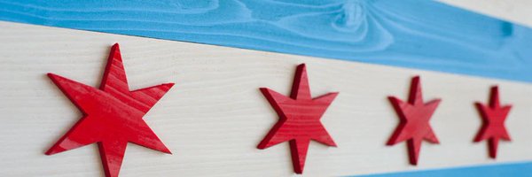 Libs_OfChicago Profile Banner