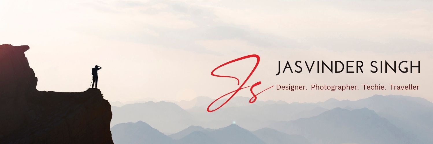 Jazz_techcrew's profile banner image