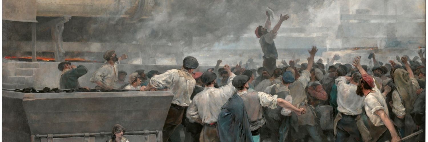pasanchezprieto's profile banner image