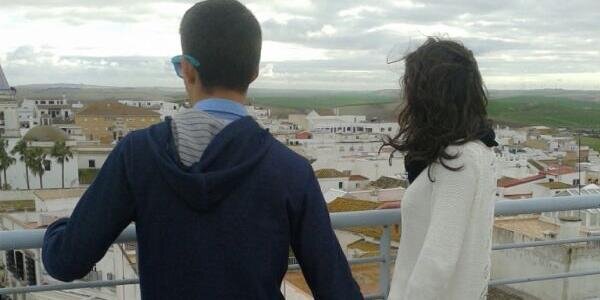 espegar4's profile banner image