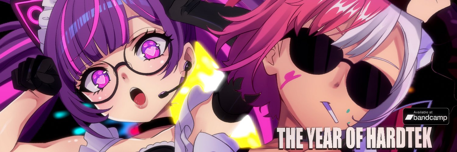 rwc_hs's profile banner image