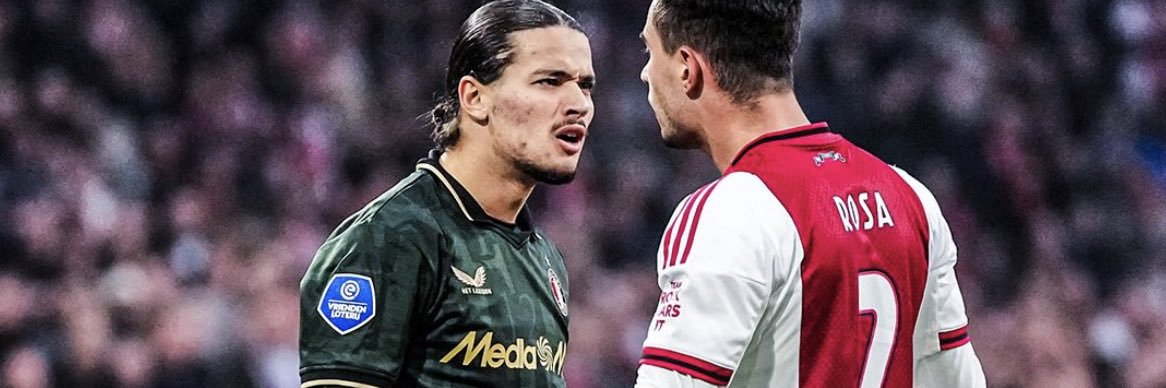 CaherMarrizo🇦🇷 banner