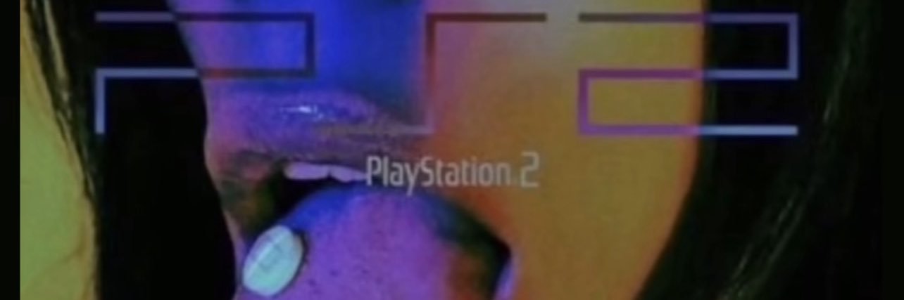 SGS6689's profile banner image