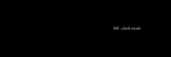 eco ; 종호 banner