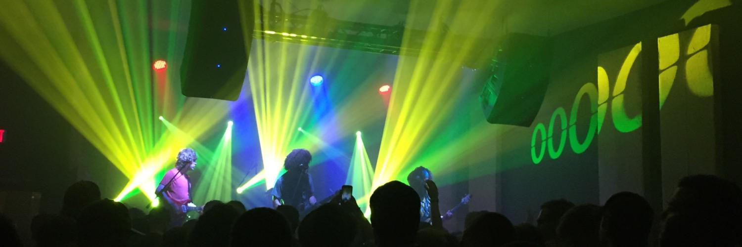 Aisle5atl's profile banner image