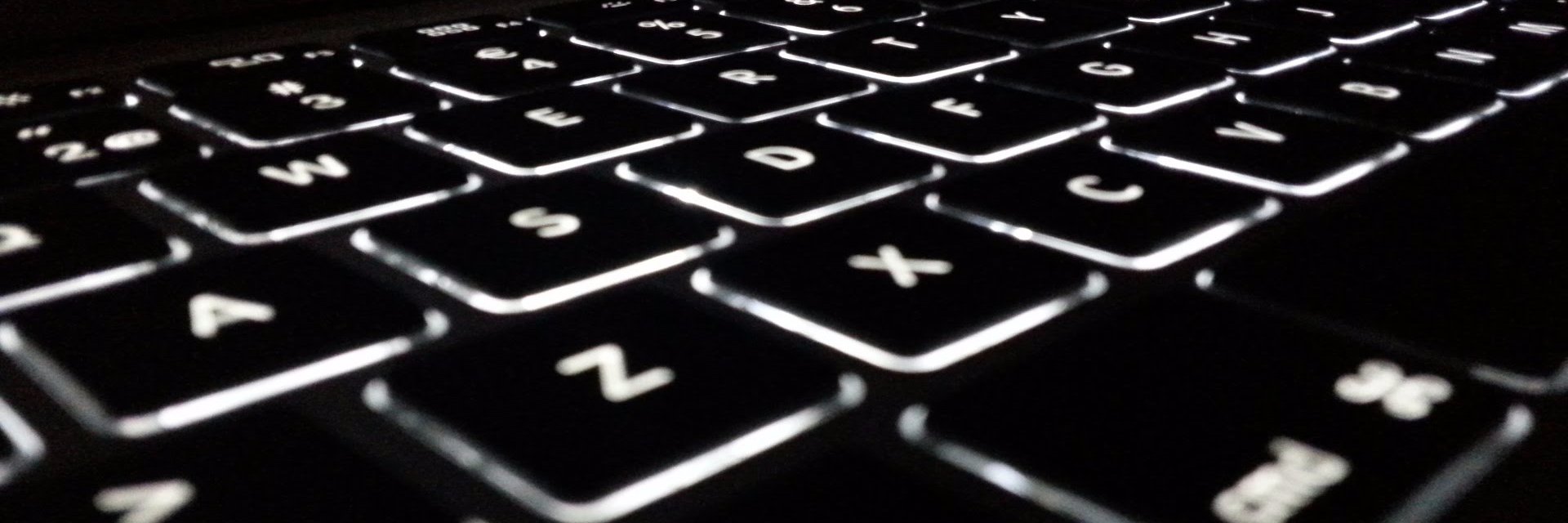 Travis Terrell banner