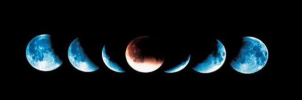 aazra2000's profile banner image