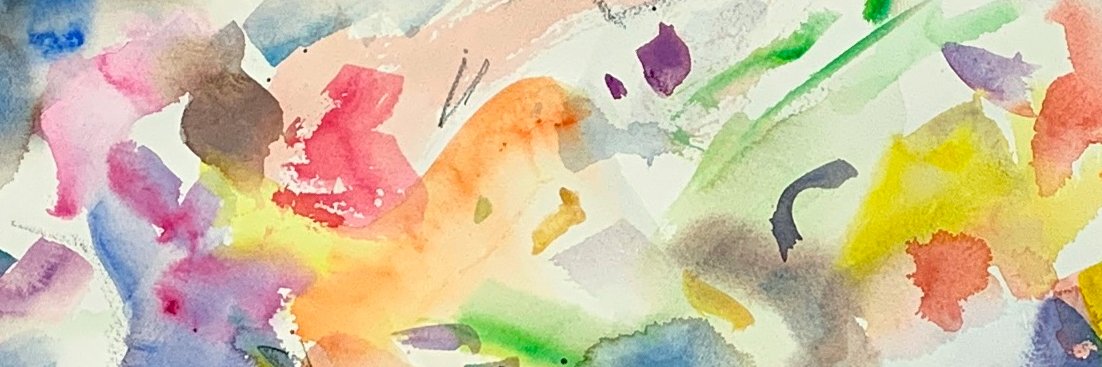 tomokosart banner