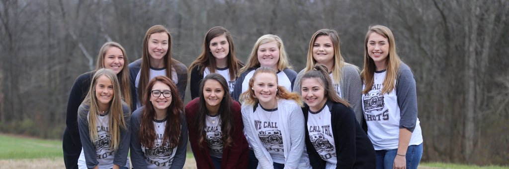 _BCHSYearbook's profile banner image