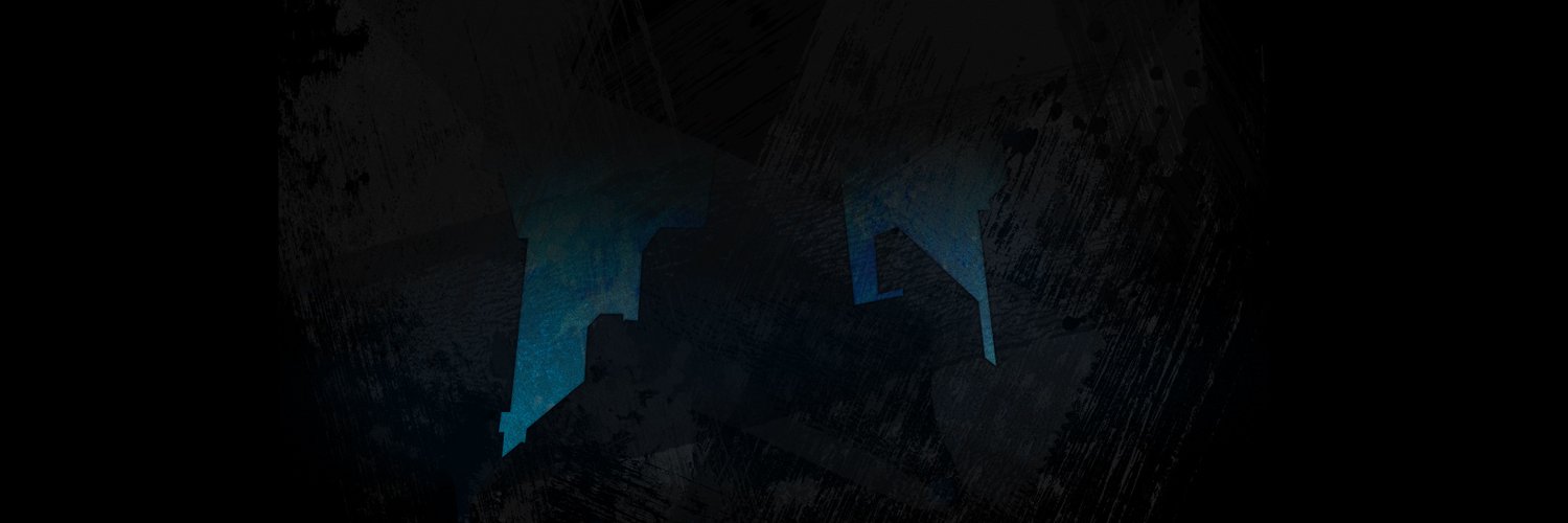 SQEX 第１開発事業本部PR banner