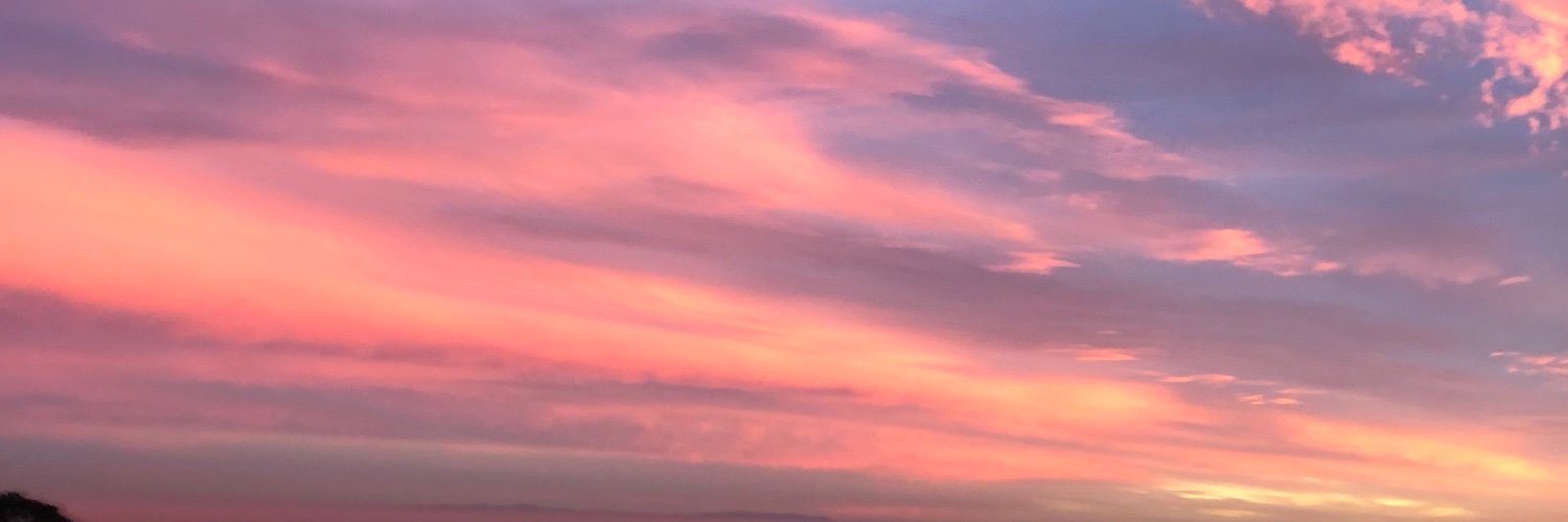 austinljones's profile banner image
