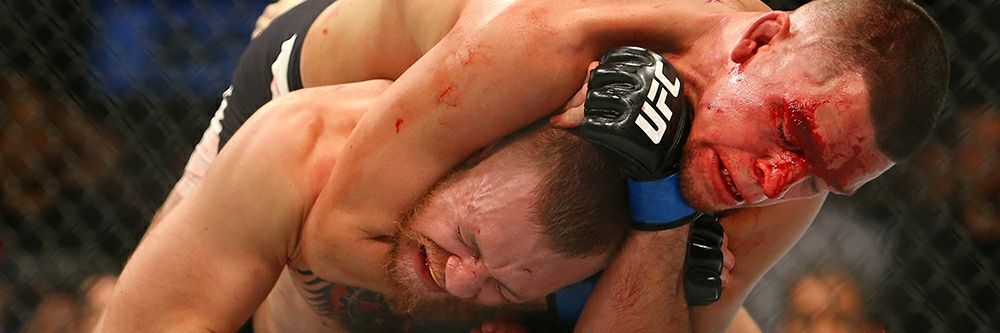 kaz54's profile banner image