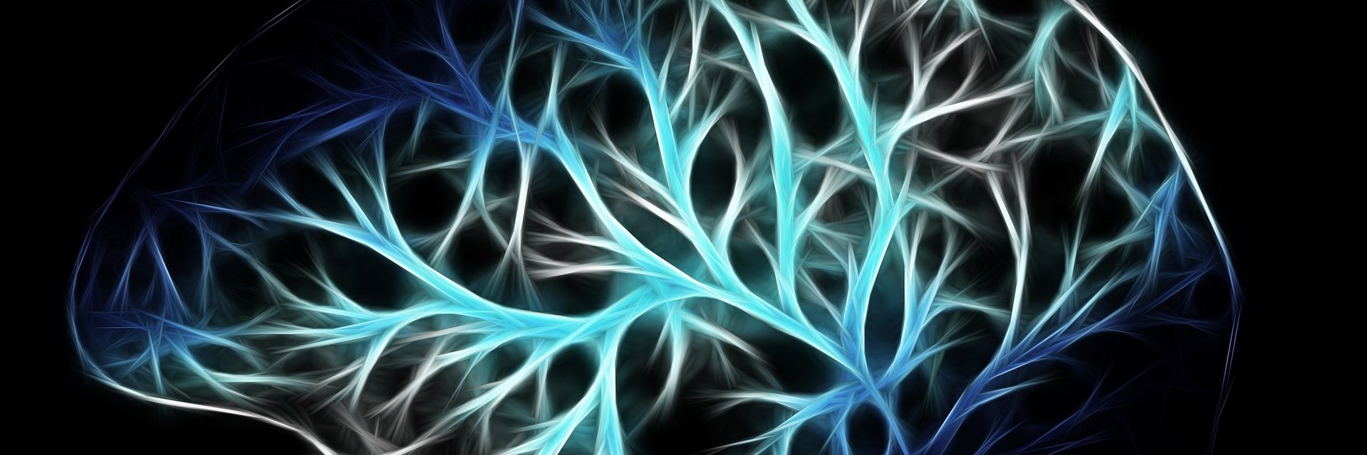 HelenWilsonELT's profile banner image