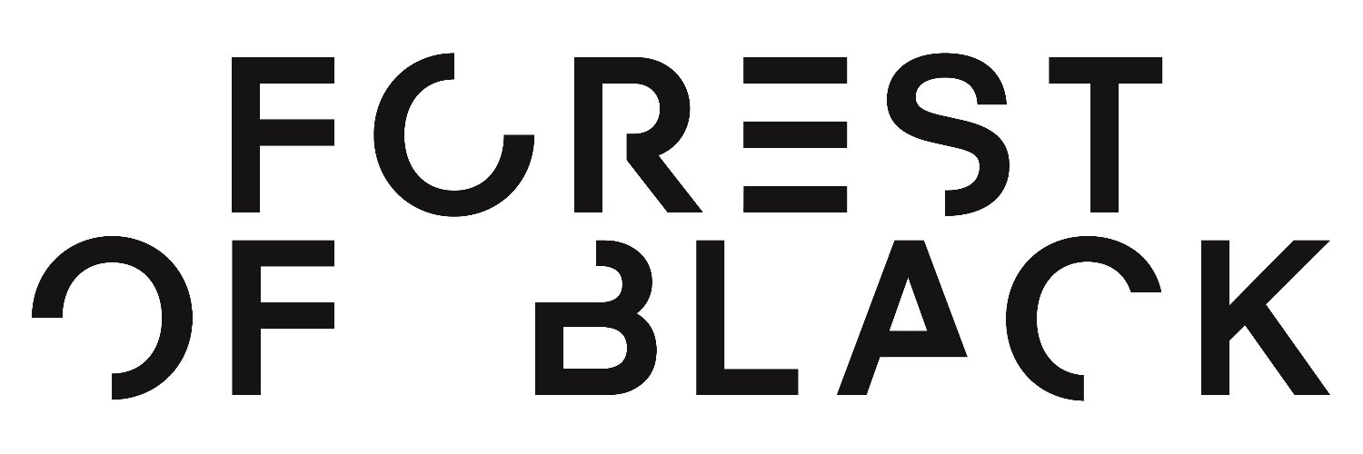 ForestofBlack banner