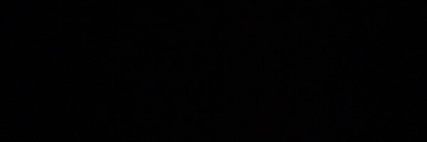 jerrytrainor Profile Banner