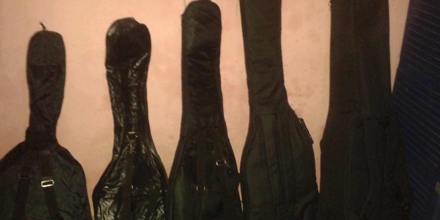 vickyripik's profile banner image