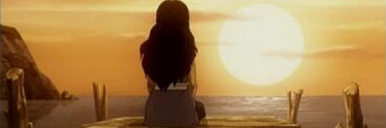 opyovi's profile banner image