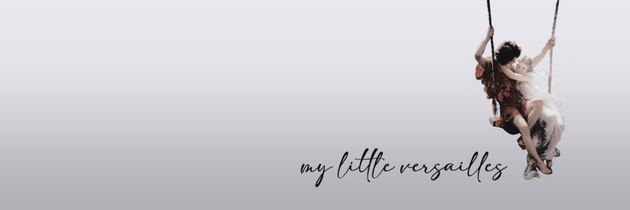 ‍ ‍ ‍ 𝓙𝒐 , ‍𝒚𝒐𝒖 ‍𝒂𝒓𝒆 ‍𝒂͟𝓵͟𝒐͟𝒏͟𝒆 .ᐟ's banner