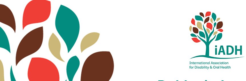 iADHNOW's profile banner image