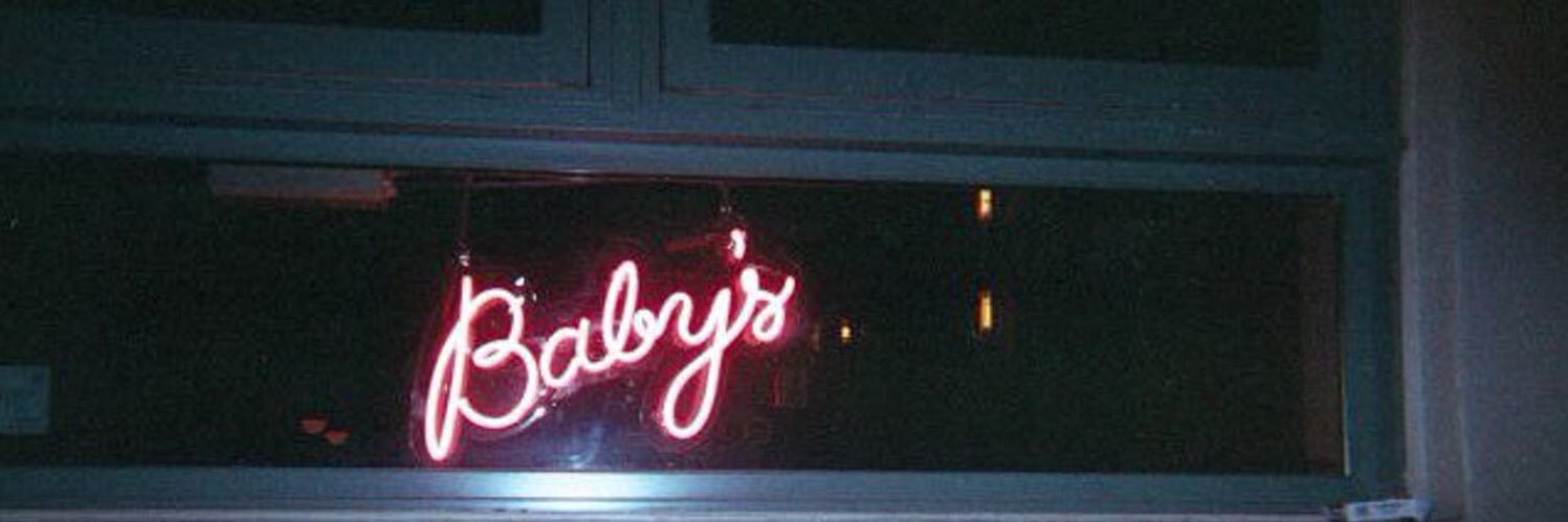 deryaass_'s profile banner image