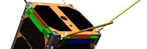 ea8dga Profile Banner
