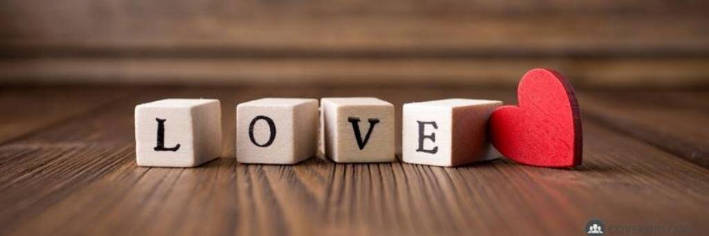 Ankit_Ap's profile banner image