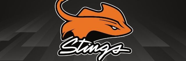 Leanna Stockdale banner
