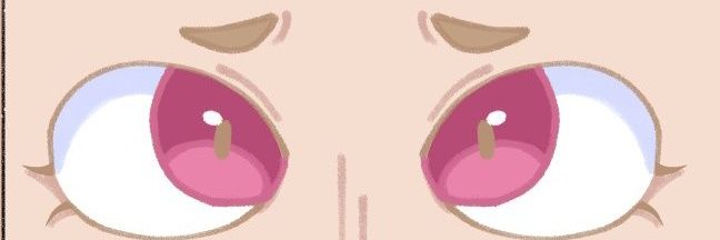 ★Star||.⁠*⁠･⁠｡ﾟ 🛸's banner