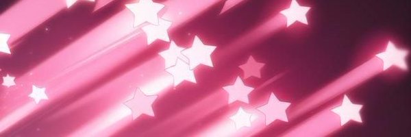 starshapeispret Profile Banner