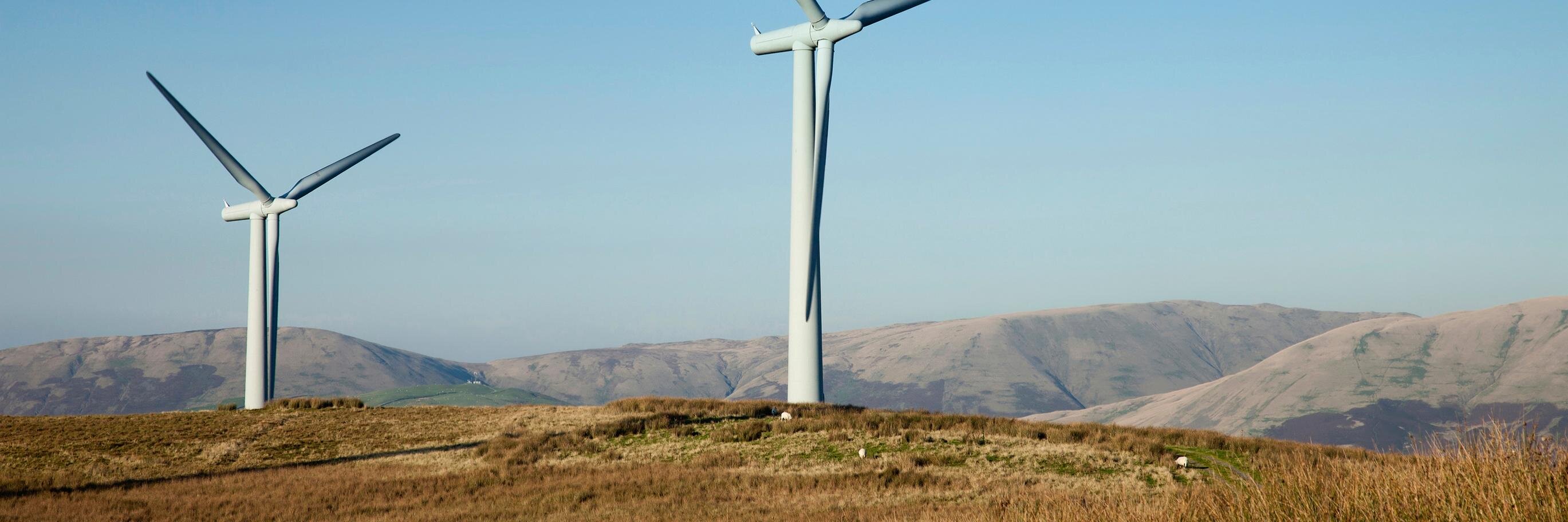 weatherenergy's profile banner image