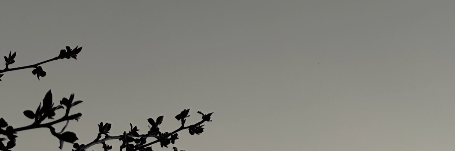 小变态来喽！ banner