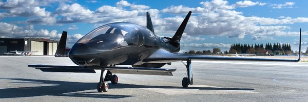 cobaltaircraft Profile Banner