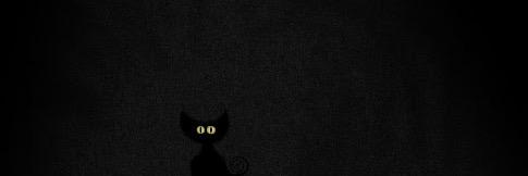 lanetolsunbe's profile banner image